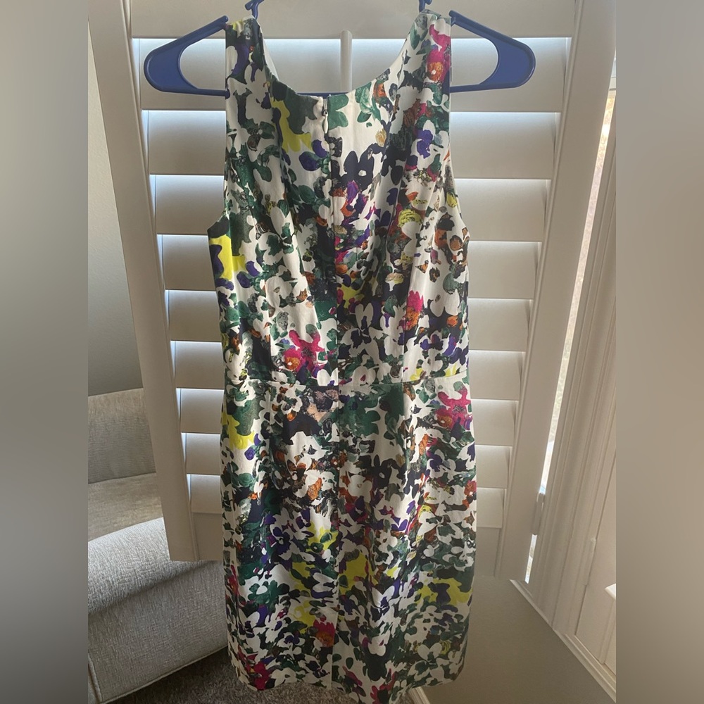 Excellent Condition - image 1